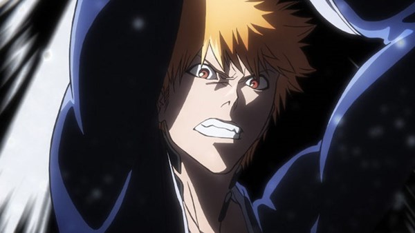 Bleach: The Thousand Year Blood War (Episodes 1-3)